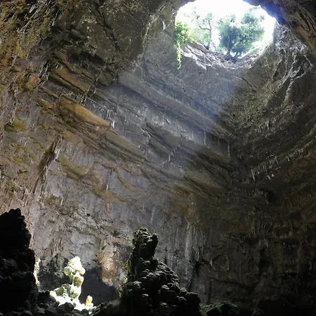 Twin Apulia - Centro Apartament Bari