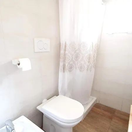 Twin Apulia - Centro