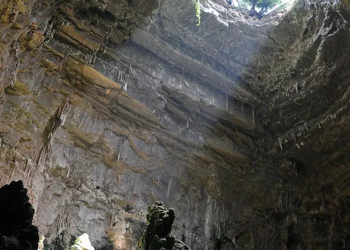 Twin Apulia - Centro Appartamento Bari